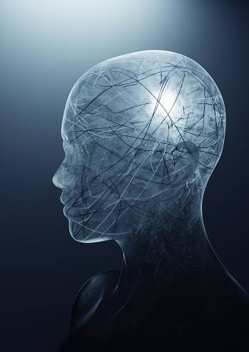 सर्दी-खांसी से पहले कोरोना के ये लक्षण आ सकते नजर, स्टडी में दावा