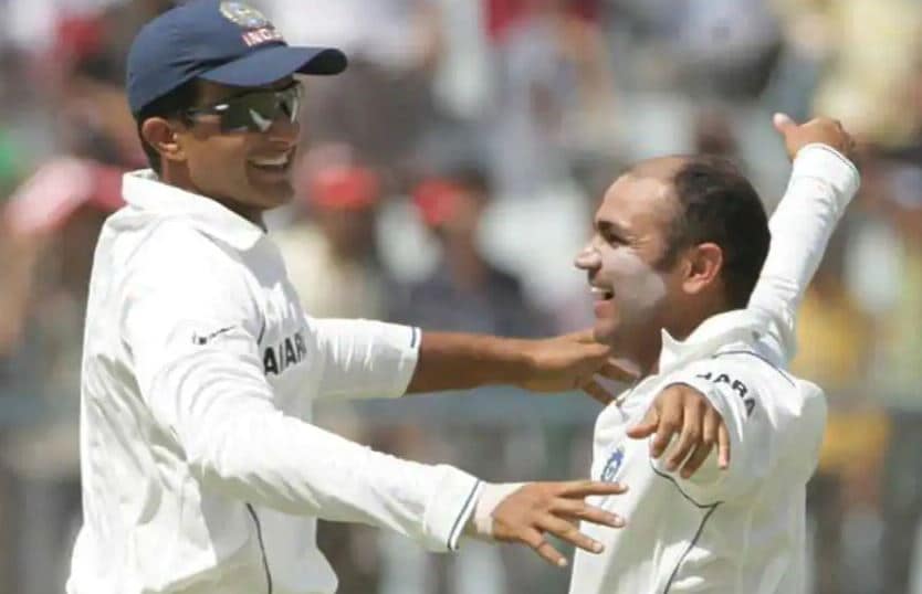 वीरू को इस कप्तान ने दी थी धमकी- रन बनाओ नहीं तो बाहर कर दूंगा