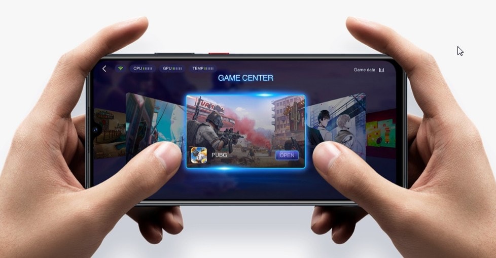 एक हजार रुपये सस्ता हुआ Vivo का चार रियर कैमरे वाला ये स्मार्टफोन