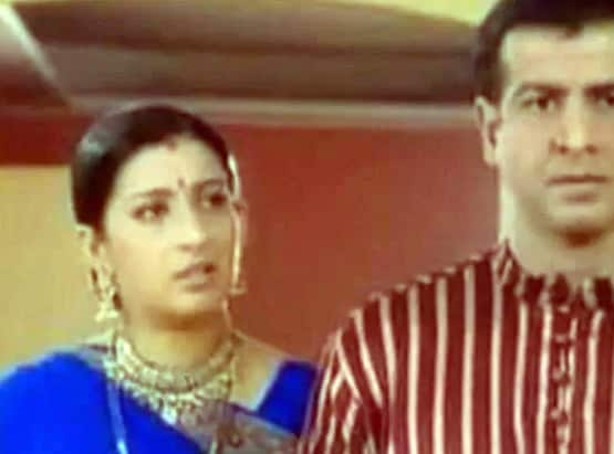 जब डिलीवरी के 48 घंटे बाद स्मृति ईरानी को शूट पर जाना पड़ा, शॉकिंग है किस्सा