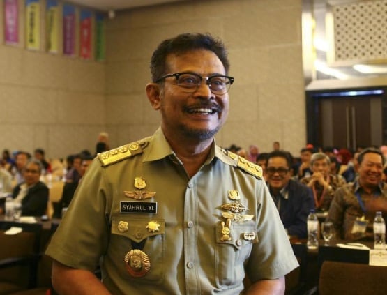 इंडोनेशिया ने बनाया कोरोना से बचाने वाला नेकलेस, उठे सवाल