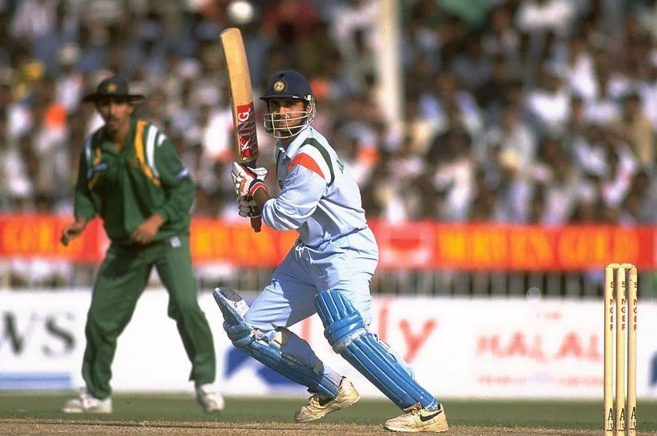 इंग्लैंड को हराया, AUS को डराया, टीम इंडिया ने दादागीरी से तहलका मचाया