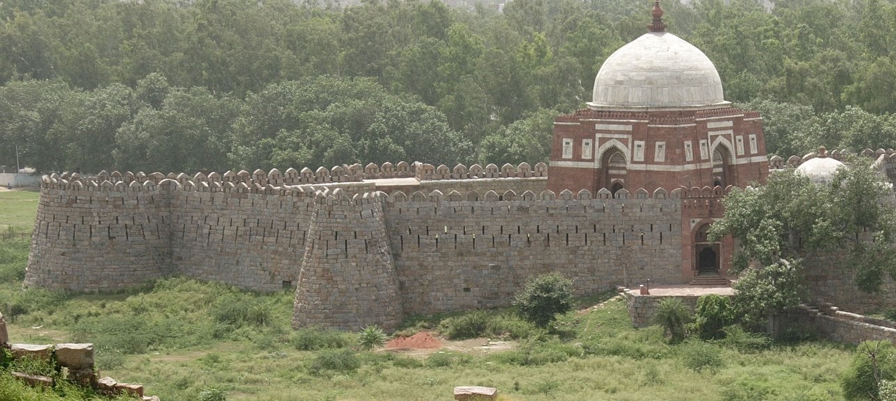 खुल गईं हमारी ऐतिहासिक धरोहरें, ऐसे सुरक्षित होकर जाइए घूमने