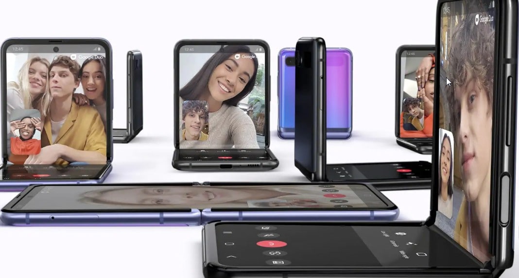 Samsung के इस फोल्डेबल फोन को कल आधी कीमत में खरीदने का मौका