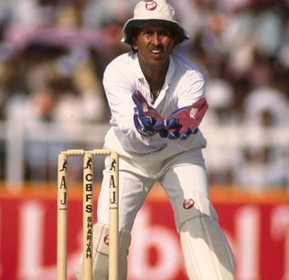 'बॉल टेंपरिंग करते थे भारत-PAK के खिलाड़ी, नहीं हुआ कोई एक्शन'