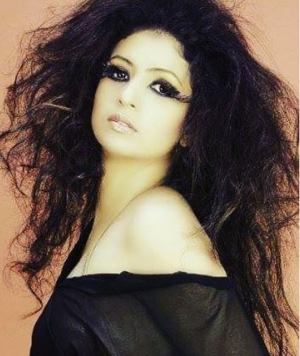 शमी की पत्नी ने इंस्टाग्राम पर शेयर किया ये फोटो, लोगों ने कर दिया ट्रोल