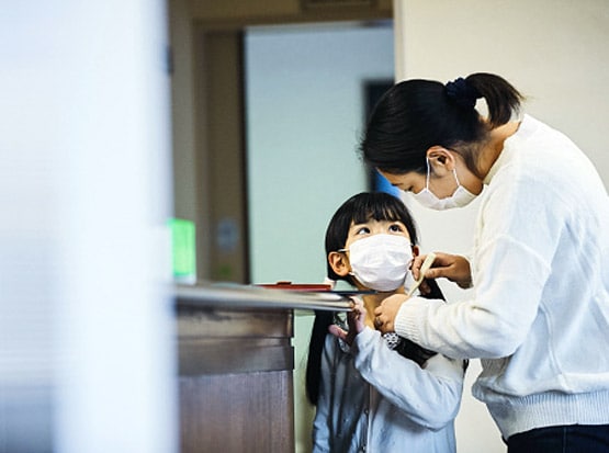 इस देश में फैल रही कोरोना से भी घातक बीमारी, चीनी अफसरों का दावा