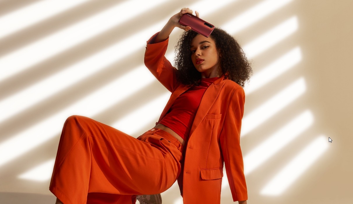 Realme X50 Pro: बढ़ी कीमत, 13 को चार महीने बाद होगी पहली सेल