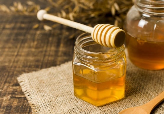 लॉकडाउन में सेक्स ड्राइव पर बुरा असर, 10 चीजें कर सकती हैं डैमेज कंट्रोल