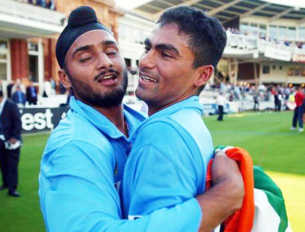 जब भारत ने तोड़ा इंग्लैंड का गुरूर, गांगुली ने फ्लिंटॉफ से लिया था बदला