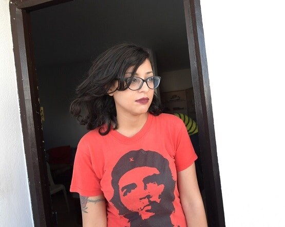 कोरोना को कुरान की आयत से जोड़ा, इस महिला को 6 महीने की जेल