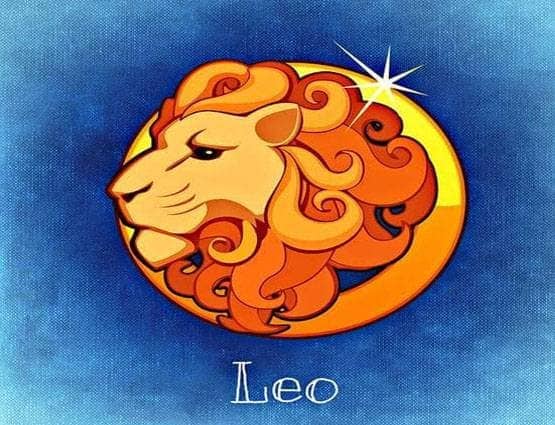 आ गई सावन की सूर्य संक्रांति, इन 8 राशियों को होगा लाभ ही लाभ