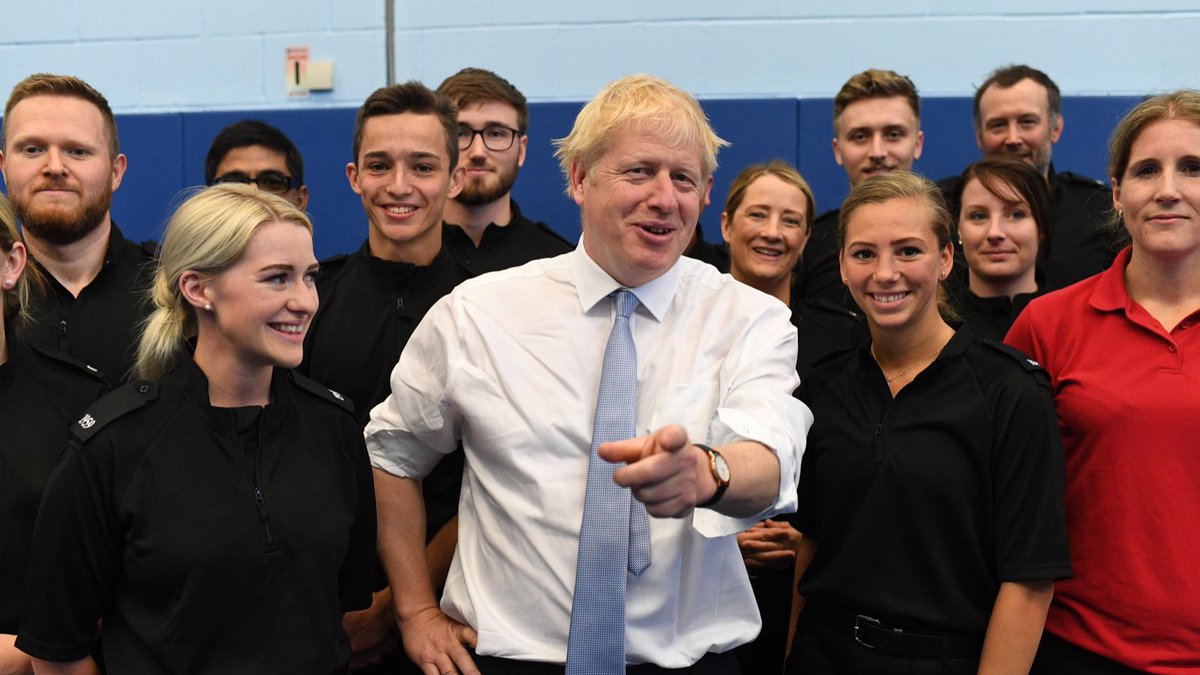 ब्रिटेन ने चीनी कंपनी को दिया तगड़ा झटका, झल्लाया चीन