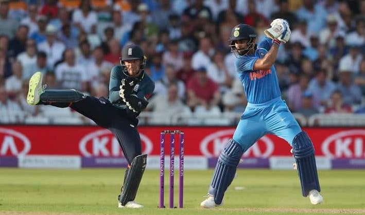 सितंबर में भारत नहीं आएगी इंग्लैंड टीम! जानें कब होगी सीरीज