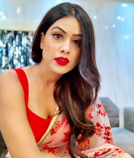 बॉलीवुड में नेपोटिज्म का बोलबाला, इन TV एक्ट्रेस ने अपने दम पर पाई सफलता