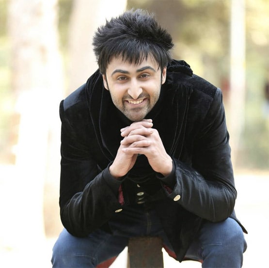 रणबीर के हमशक्ल जुनैद का निधन, जिसे देख कभी ऋषि कपूर भी हुए थे कंफ्यूज