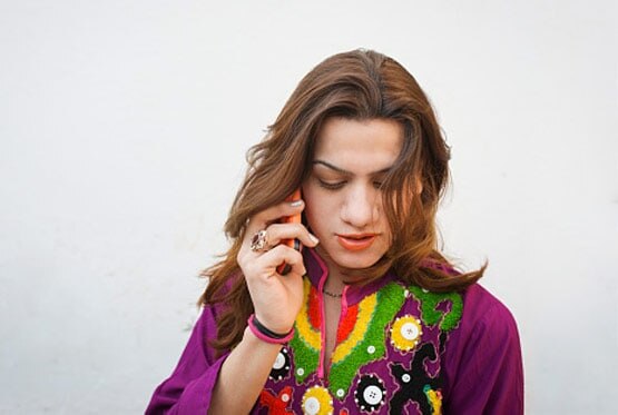 मलेशियाई मंत्री बोले- ट्रांसजेंडरों को सही रास्ते पर लाने के लिए करो गिरफ्तारी, विवाद