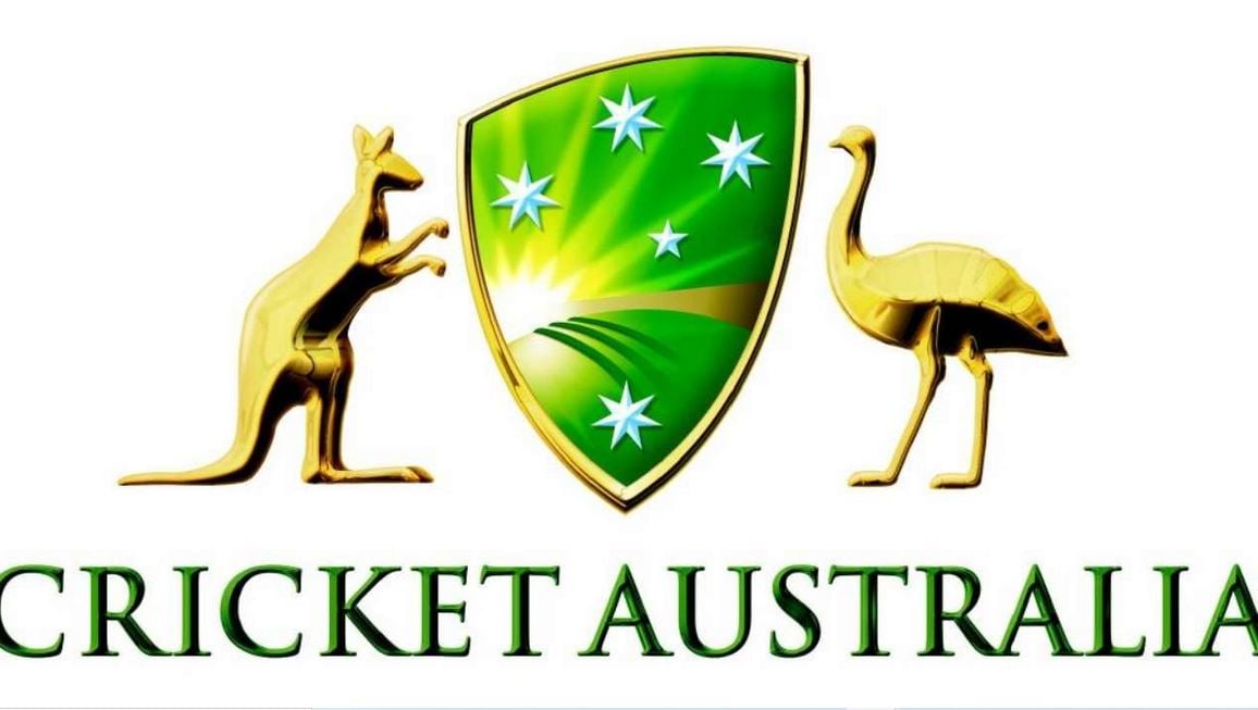 इस दिन होगा टी-20 वर्ल्ड कप पर फैसला, IPL की उम्मीद बरकरार