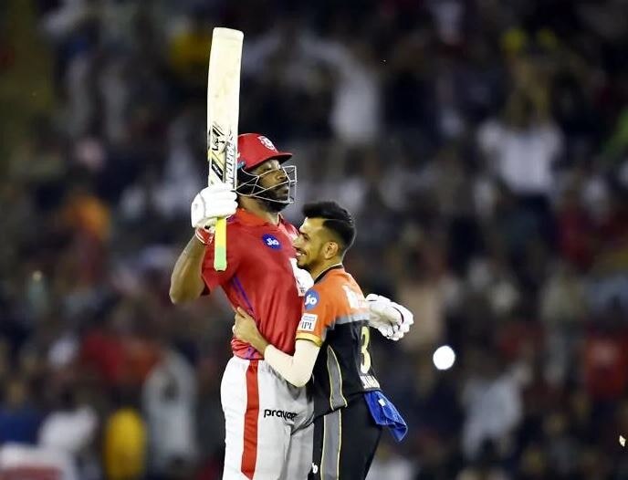 इस शेड्यूल पर हो सकता है IPL 2020! ब्रॉडकास्टर्स नाखुश