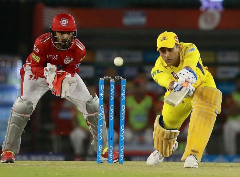 इस शेड्यूल पर हो सकता है IPL 2020! ब्रॉडकास्टर्स नाखुश