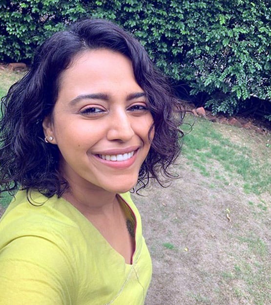 आलिया से दीपिका तक, इन एक्ट्रेसेज संग हुआ कंगना का पंगा, हुई कैटफाइट