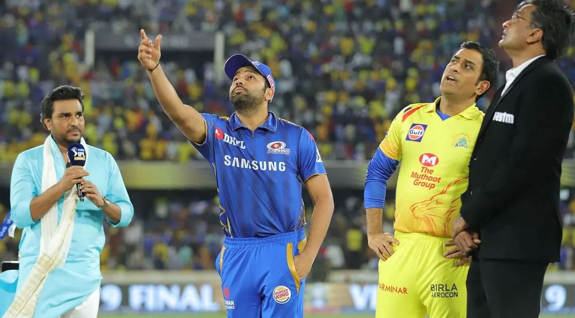 कब और कहां होगा IPL 2020 का आयोजन, जानिए पूरा प्लान