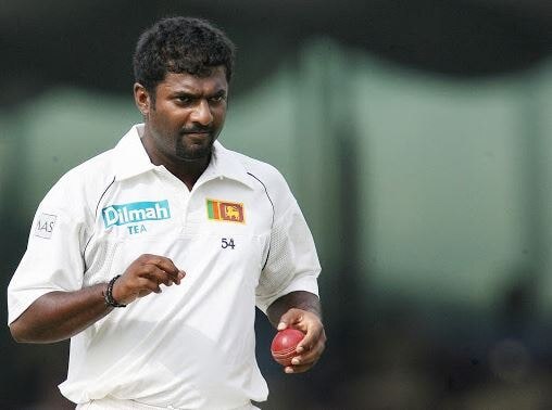 इस स्पिनर पर लगा था बड़ा आरोप, वर्ल्ड रिकॉर्ड से दिया मुंहतोड़ जवाब