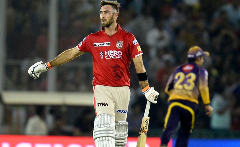 IPL के लिए तैयार है ये धुरंधर, बताया वर्ल्ड कप जैसा टूर्नामेंट