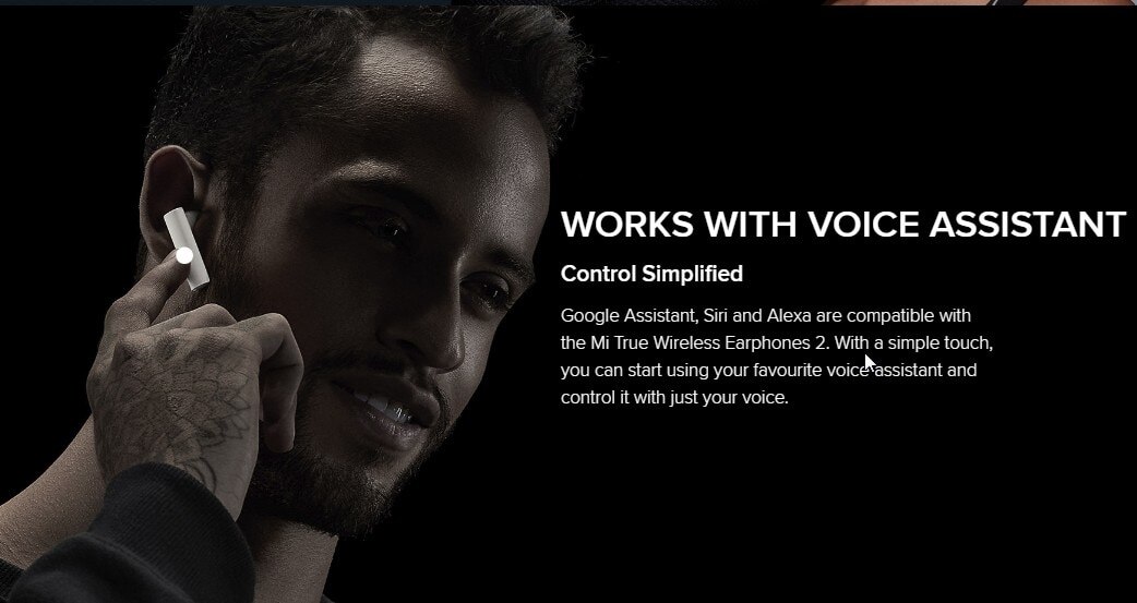 Xioami के ये ईयरबड्स हुए 500 रुपये सस्ते, जानें नई कीमत