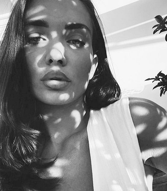 मंगेतर संग इटली में वैकेशन पर एमी जैक्सन, तस्वीरों में दिखा बोल्ड अंदाज