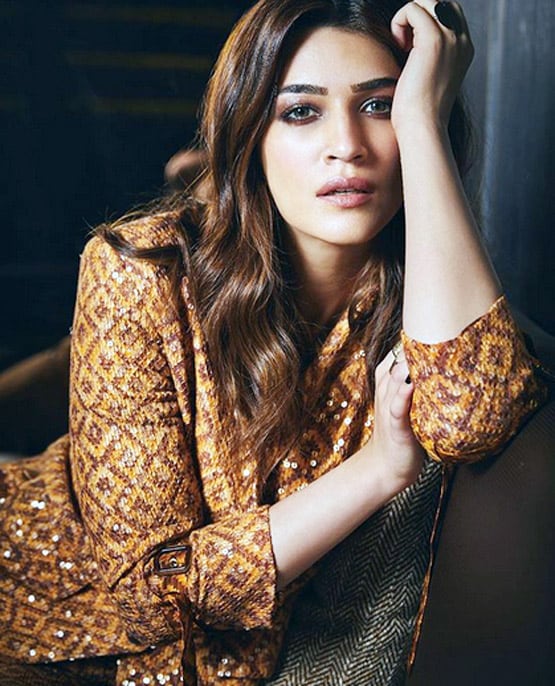 तेलुगू फिल्म से किया डेब्यू, 6 सालों में ऐसा है कृति सेनन का करियर ग्राफ