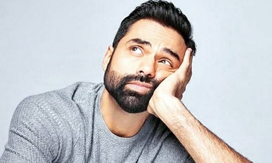 आमिर से कंगना तक, इन सेलेब्स को अवॉर्ड शोज पर नहीं भरोसा, किया बायकॉट