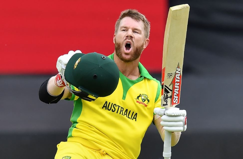 क्रिकेट से संन्यास के बारे में सोच रहे डेविड वॉर्नर, बताई ये वजह