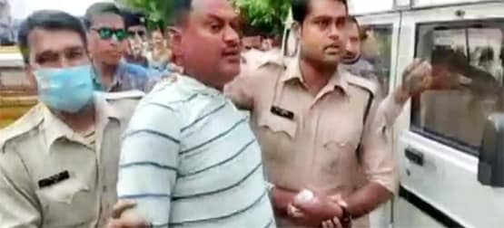 ...मुंबई में हुआ था देश का पहला एनकाउंटर? क्या कहते हैं पुलिस रिकॉर्ड