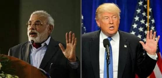 ईरान ने भारत को दिया एक और बड़ा झटका, अहम प्रोजेक्ट से ONGC बाहर