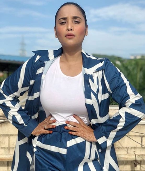 फिल्मी सितारों का चौंका देने वाला खुलासा, जब आने लगा सुसाइड का ख्याल