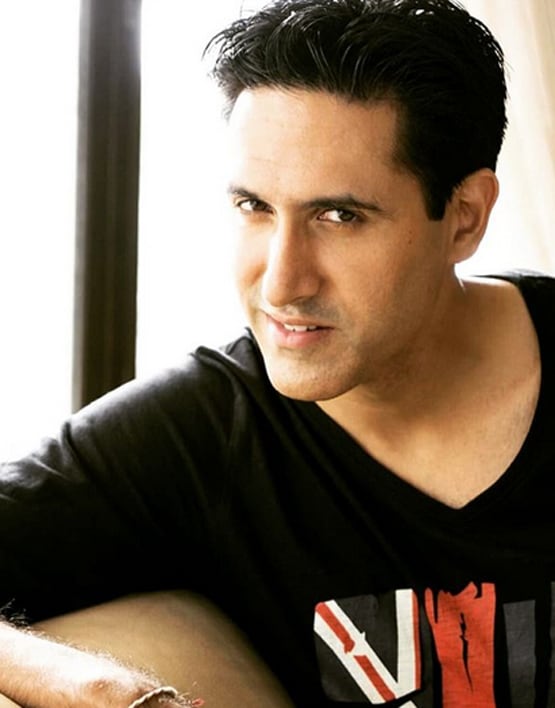 20 साल में इतने बदल गए क्योंकि... के तुलसी-मिहिर, जानें कहां बाकी स्टार्स