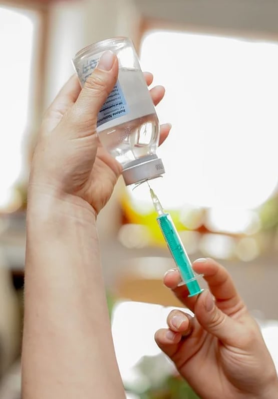 भारत की कोवैक्सीन का ह्यूमन ट्रायल जल्द, जानें 7 अहम बातें