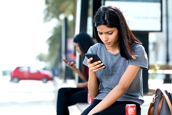 देर रात तक जगने वालों में इस बीमारी का खतरा ज्यादा, सुधार लें ये आदत