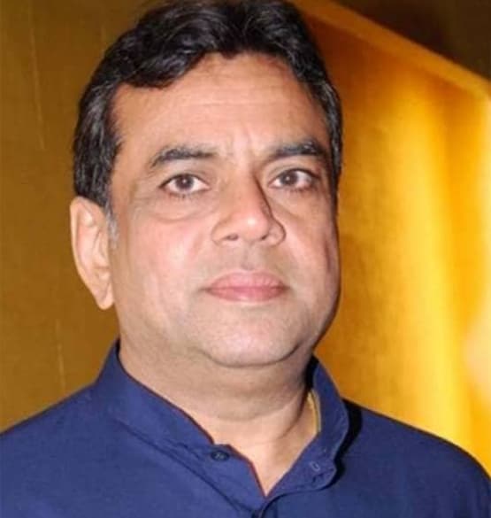 अमिताभ से रजनीकांत तक, 60 के पार भी कायम जलवा, ये हैं नए प्रोजेक्ट