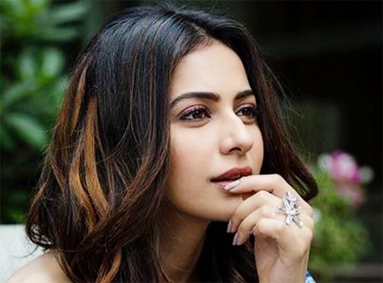 अमिताभ बच्चन से लेकर अनुपम खेर तक, जब बॉलीवुड सितारों के अकाउंट हुए हैक