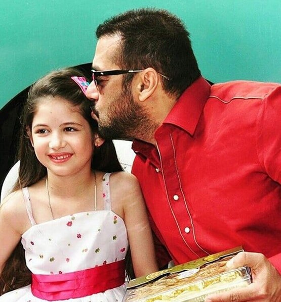 5 साल में इतना बदल गई बजरंगी भाईजान की मुन्नी, आजकल कहां हैं बिजी?