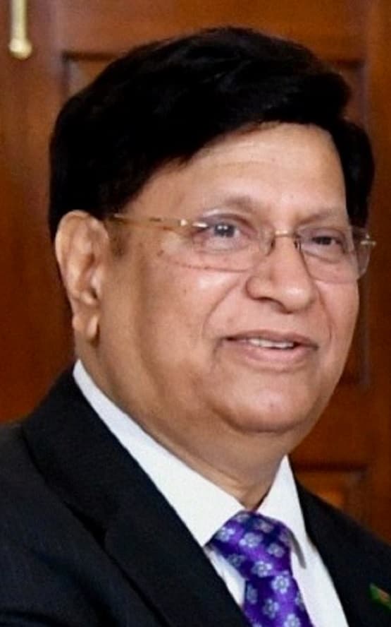 अब बांग्लादेश भी जा रहा PAK-चीन के करीब, भारत के लिए टेंशन