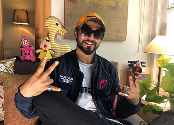 बिग बॉस 14 में कौन होंगे कंटेस्टेंट? इन 9 टीवी सेलेब्स के नामों की चर्चा