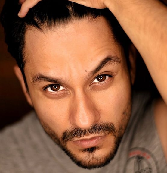 33 साल का करियर, TV से बॉलीवुड का सफर, अबतक कुणाल को नहीं मिली सक्सेस