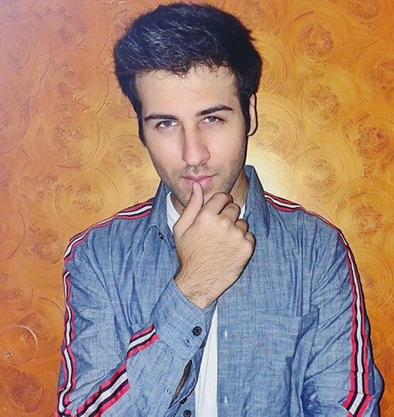 लॉकडाउन के बाद टीवी शोज में दिखे नए चेहरे, रिप्लेस हुए बड़े एक्टर्स