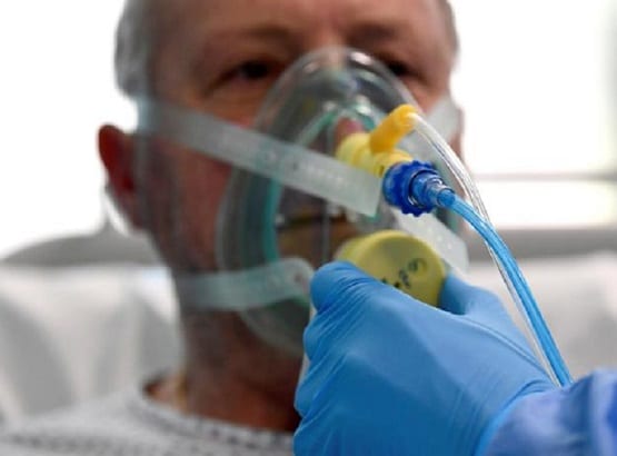 कोरोना से जंग के बीच ब्रिटेन से खुशखबरी, ये दवा बन सकती है गेमचेंजर