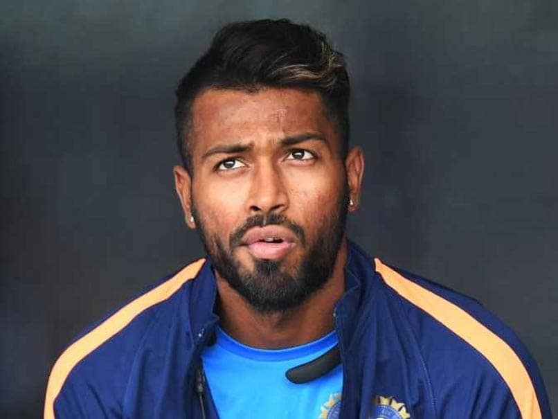 हार्दिक पंड्या ने शेयर किया ये Video, डॉक्टरों को कहा- थैंक्यू