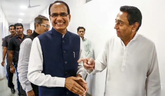 आज शिवराज का मंत्रिमंडल विस्तार, जानिए मध्य प्रदेश में विधायक की सैलरी