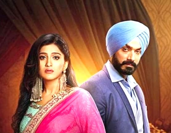 TRP: इस नए शो ने मारी टॉप 5 में एंट्री, तारक मेहता बना नंबर वन शो